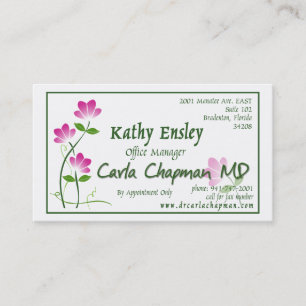 Kathy kort