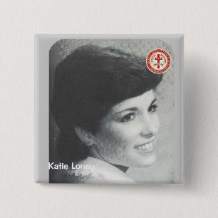 Katie Loney Knapp