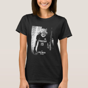 Katie Meyer T Shirt