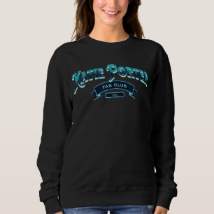 Katie Porter Supporter T Shirt