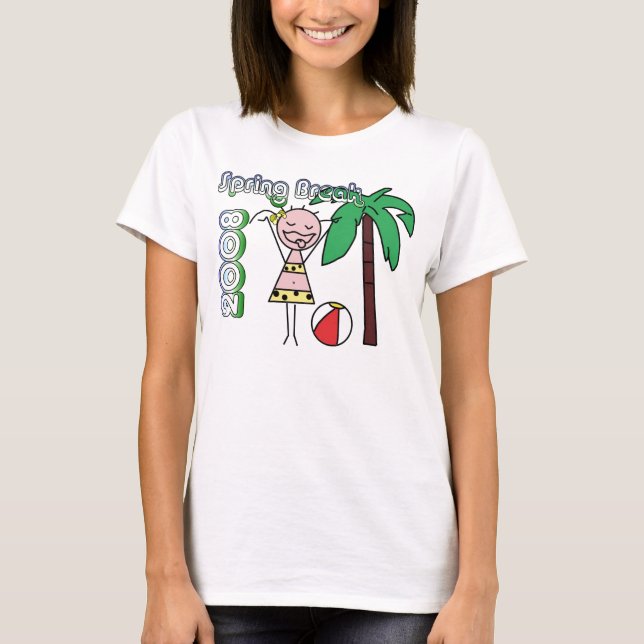 katieavbrott tee (Framsida)