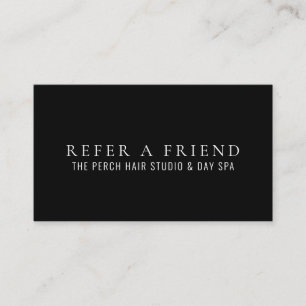 Katies visitkort 1