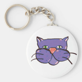 kativitet 1 nyckelring