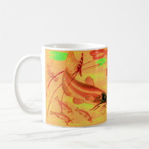 katjon kaffemugg
