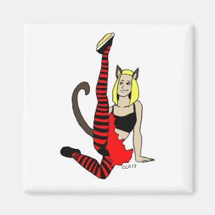 katjon magnet