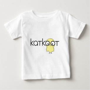 katkoot t shirt