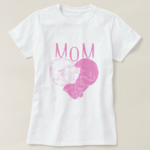 KATLAST | Katt Mamma Rosa
