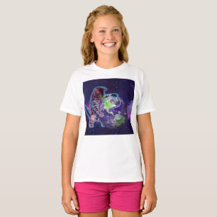 Katmagedonska T Shirt