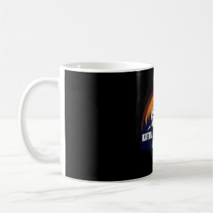 Katmai � bergens anda kaffemugg