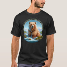 Katmai nationalpark och beskyddare