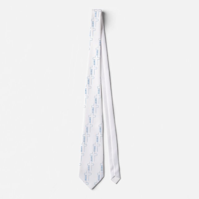 Katolik Slips (Framsida)
