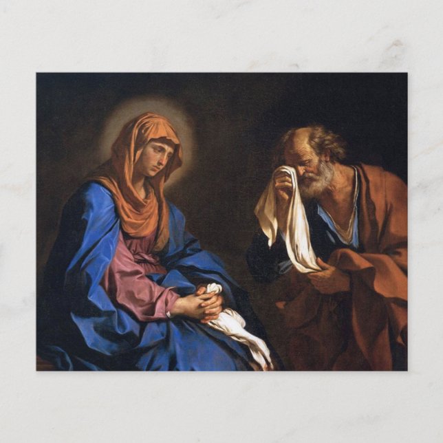 Katolsk bön för "idolatrous"-lag (Framsida)