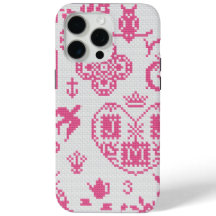 Katolsk drottning av himlen