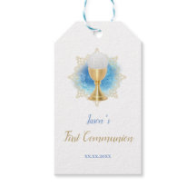 Katolsk första kommunfullmäktig