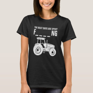 Katolsk livsstil Husdjursägare Djur och kattdräkt T Shirt