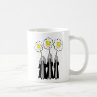 Katolsk nunna Gifts~~Hilarious