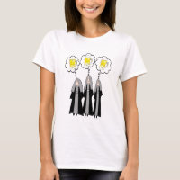 Katolsk nunna Gifts~~Hilarious