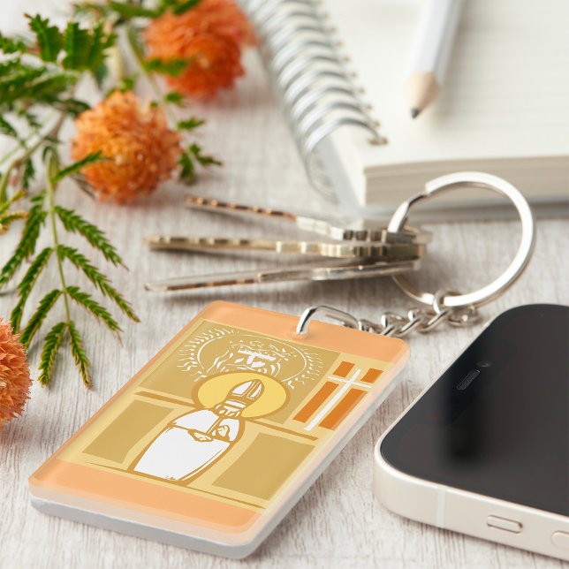 Katolsk religion (Skapare uppladdad)