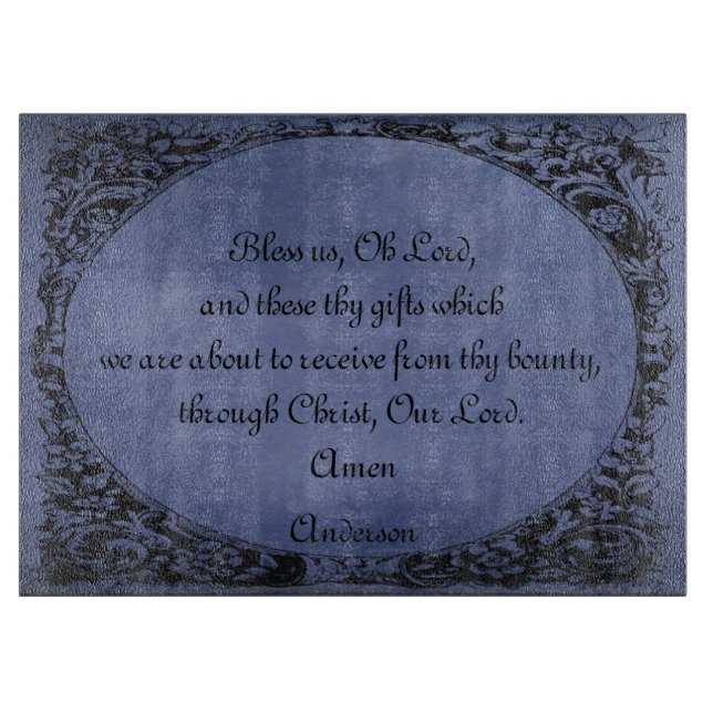 Katolska familjerökare (Framsidan)