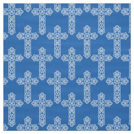 Katolska kor kristna mönster trosinriktningen tyg
