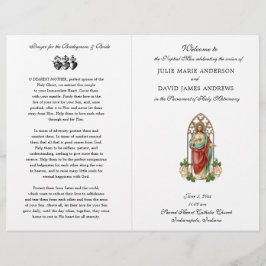 Katolska Latinska Mässa Bröllop Heliga Hjärtats Pr