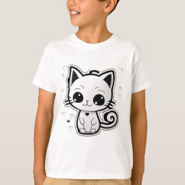 katousss t shirt