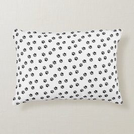 KatSteg Prydnadskudde