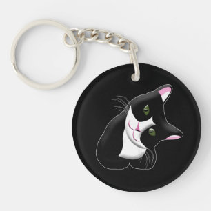 Katt