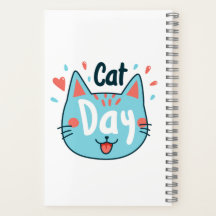 KATT