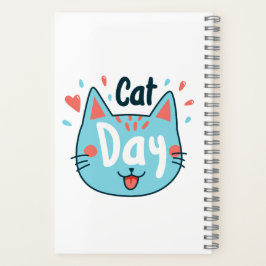 KATT