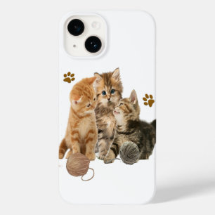 Katt