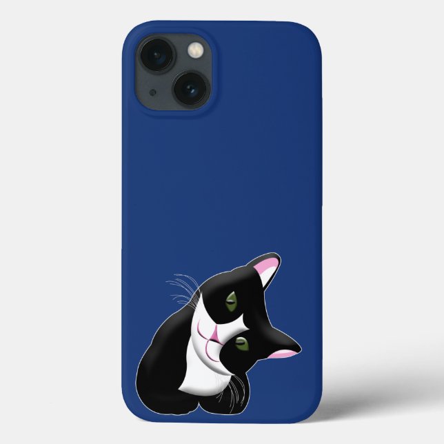 Katt (Baksida)