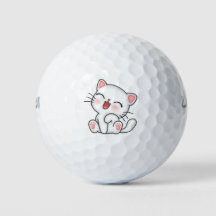 Katt