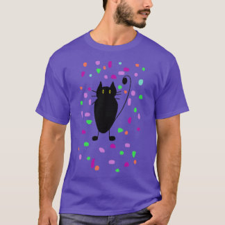 katt23 t shirt