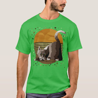 katt29 t shirt