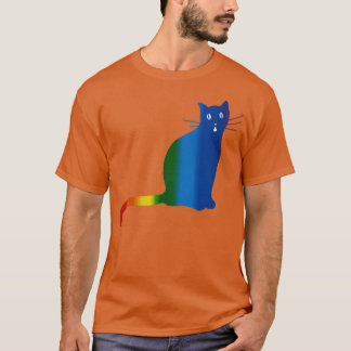 katt38 t shirt