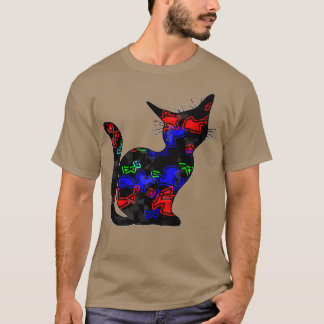 katt55 t shirt