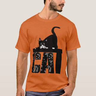 katt72 t shirt