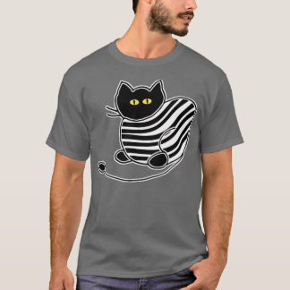 katt74 t shirt