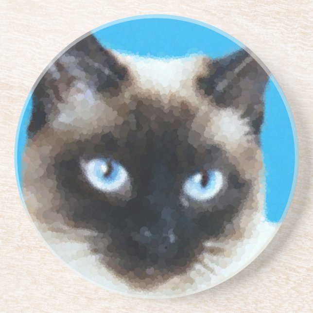 Katt 1 underlägg (Framsidan)