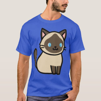 Katt (2) t shirt
