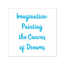 Katt 3 Kitten med ro vattenfärg