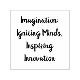 Katt 6 Kattunge och topp hatt akvarell Självfärgande Stämpel