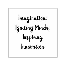 Katt 6 Kattunge och topp hatt akvarell Självfärgande Stämpel