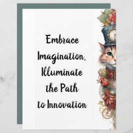 Katt 7 Jul Holiday kattunge