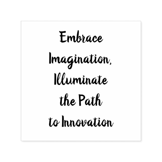 Katt 7 Jul Holiday kitten Självfärgande Stämpel (Design)