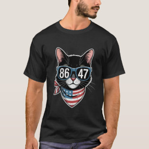 Katt 8647 t shirt