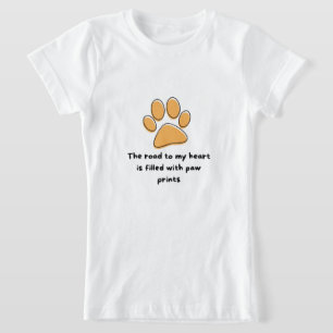 katt är den hemliga ingrediensen som gör livet söt t shirt