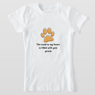 katt är den hemliga ingrediensen som gör livet söt t shirt