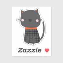 Katt av Topparna svarta häxor